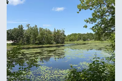 1475 Woodland Loop NW, Baudette, MN 56623 - Photo 35