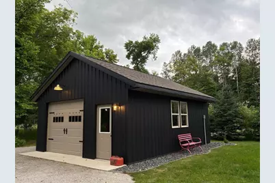 1475 Woodland Loop NW, Baudette, MN 56623 - Photo 7