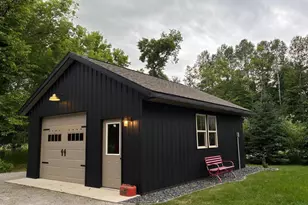 1475 Woodland Loop NW, Baudette, MN 56623 - Photo 7