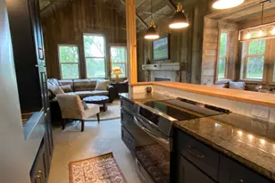 1475 Woodland Loop NW, Baudette, MN 56623 - Photo 11