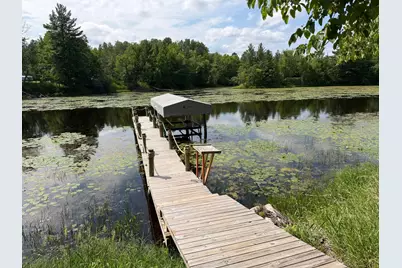 1475 Woodland Loop NW, Baudette, MN 56623 - Photo 33