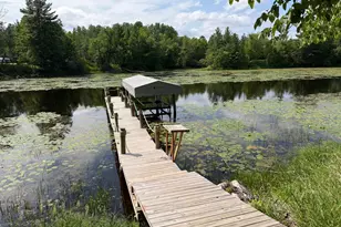 1475 Woodland Loop NW, Baudette, MN 56623 - Photo 33