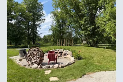 1475 Woodland Loop NW, Baudette, MN 56623 - Photo 31