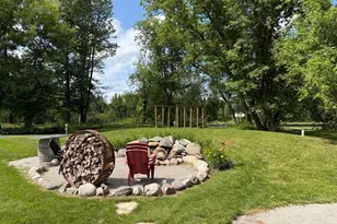 1475 Woodland Loop NW, Baudette, MN 56623 - Photo 31
