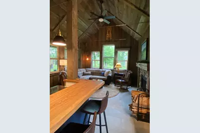 1475 Woodland Loop NW, Baudette, MN 56623 - Photo 13