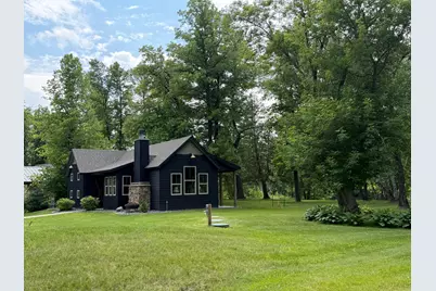 1475 Woodland Loop NW, Baudette, MN 56623 - Photo 3