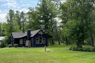 1475 Woodland Loop NW, Baudette, MN 56623 - Photo 3