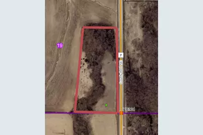 2605 County Road 7 NE, Dover, MN 55929 - Photo 1
