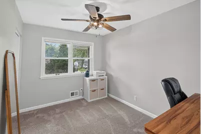409 Manor Drive NE, Spring Lake Park, MN 55432 - Photo 19