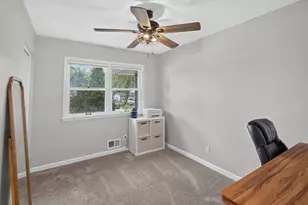 409 Manor Dr NE, Spring Lake Park, MN 55432 - Photo 19