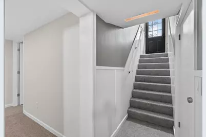 409 Manor Drive NE, Spring Lake Park, MN 55432 - Photo 23