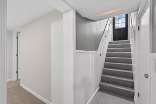409 Manor Dr NE, Spring Lake Park, MN 55432 - Photo 23