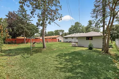 409 Manor Drive NE, Spring Lake Park, MN 55432 - Photo 35