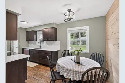 409 Manor Drive NE, Spring Lake Park, MN 55432 - Photo 9