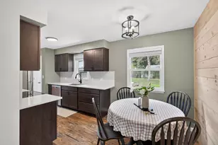409 Manor Dr NE, Spring Lake Park, MN 55432 - Photo 9