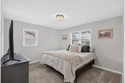 409 Manor Drive NE, Spring Lake Park, MN 55432 - Photo 13