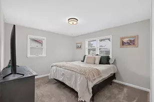 409 Manor Dr NE, Spring Lake Park, MN 55432 - Photo 13