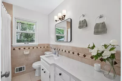 409 Manor Drive NE, Spring Lake Park, MN 55432 - Photo 21