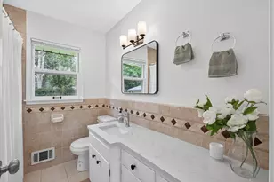 409 Manor Dr NE, Spring Lake Park, MN 55432 - Photo 21