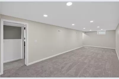 409 Manor Drive NE, Spring Lake Park, MN 55432 - Photo 25