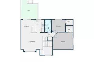1805 6th St N, Sartell, MN 56377 - Photo 25