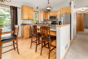 1805 6th St N, Sartell, MN 56377 - Photo 7