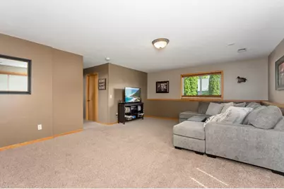 1805 6th Street N, Sartell, MN 56377 - Photo 17
