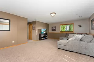 1805 6th St N, Sartell, MN 56377 - Photo 17