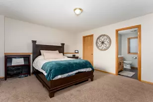 1805 6th St N, Sartell, MN 56377 - Photo 13