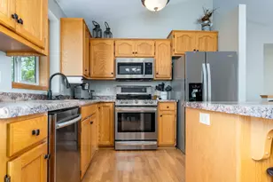1805 6th St N, Sartell, MN 56377 - Photo 9