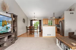 1805 6th St N, Sartell, MN 56377 - Photo 5