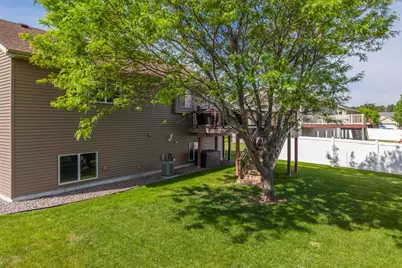 1805 6th Street N, Sartell, MN 56377 - Photo 23