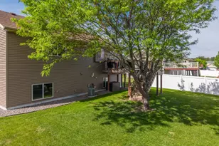 1805 6th St N, Sartell, MN 56377 - Photo 23