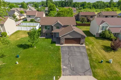 1805 6th Street N, Sartell, MN 56377 - Photo 19