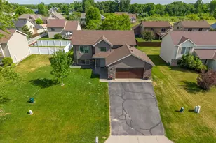 1805 6th St N, Sartell, MN 56377 - Photo 19