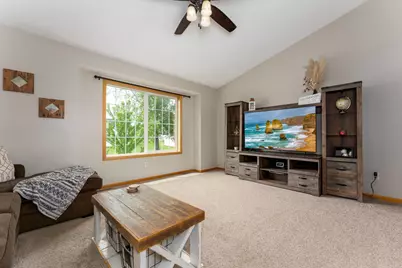 1805 6th Street N, Sartell, MN 56377 - Photo 3