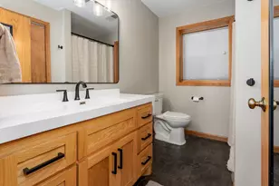 1805 6th St N, Sartell, MN 56377 - Photo 15