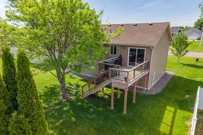 1805 6th Street N, Sartell, MN 56377 - Photo 21