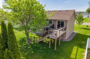 1805 6th St N, Sartell, MN 56377 - Photo 21