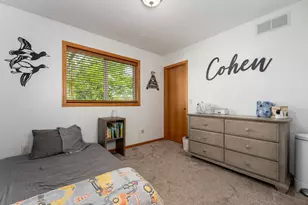 1805 6th St N, Sartell, MN 56377 - Photo 11