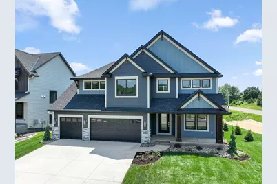 3169 Winfield Way SW, Prior Lake, MN 55372 - Photo 1