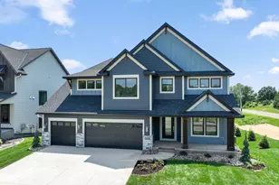 3169 Winfield Way SW, Prior Lake, MN 55372 - Photo 1