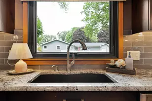 406 Ridge Cir, Albert Lea, MN 56007 - Photo 47