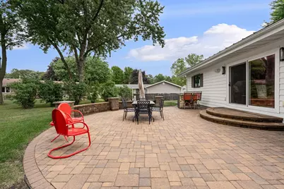 406 Ridge Circle, Albert Lea, MN 56007 - Photo 27
