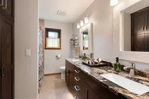 406 Ridge Cir, Albert Lea, MN 56007 - Photo 51