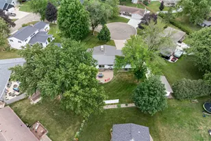 406 Ridge Cir, Albert Lea, MN 56007 - Photo 43