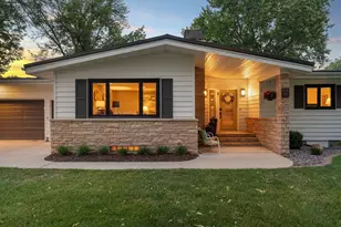 406 Ridge Cir, Albert Lea, MN 56007 - Photo 31