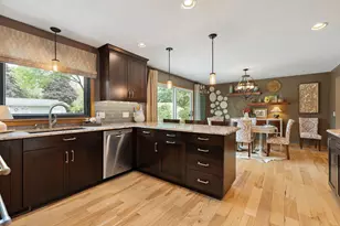 406 Ridge Cir, Albert Lea, MN 56007 - Photo 45