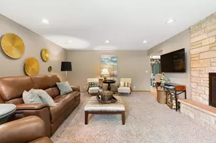 406 Ridge Cir, Albert Lea, MN 56007 - Photo 55