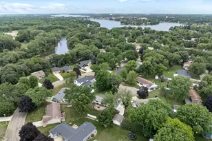 406 Ridge Cir, Albert Lea, MN 56007 - Photo 41
